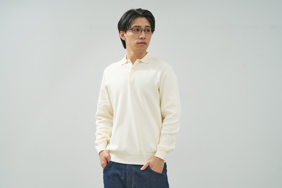 [秋のGO！GO！キャンペーン]マルチに活躍するコンビネーションメガネ