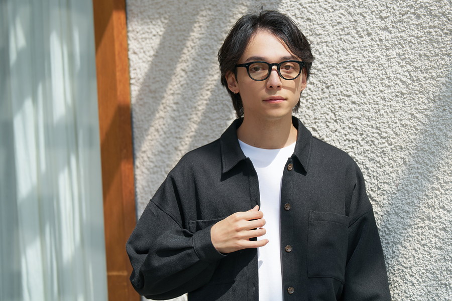 WEB限定モアセール価格]豊富なカラーが目を惹くウェリントン(WEB限定