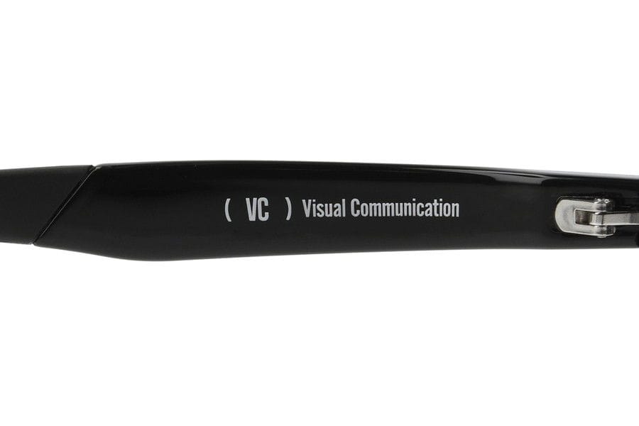 【スペシャルプライス】VC / Visual Communication