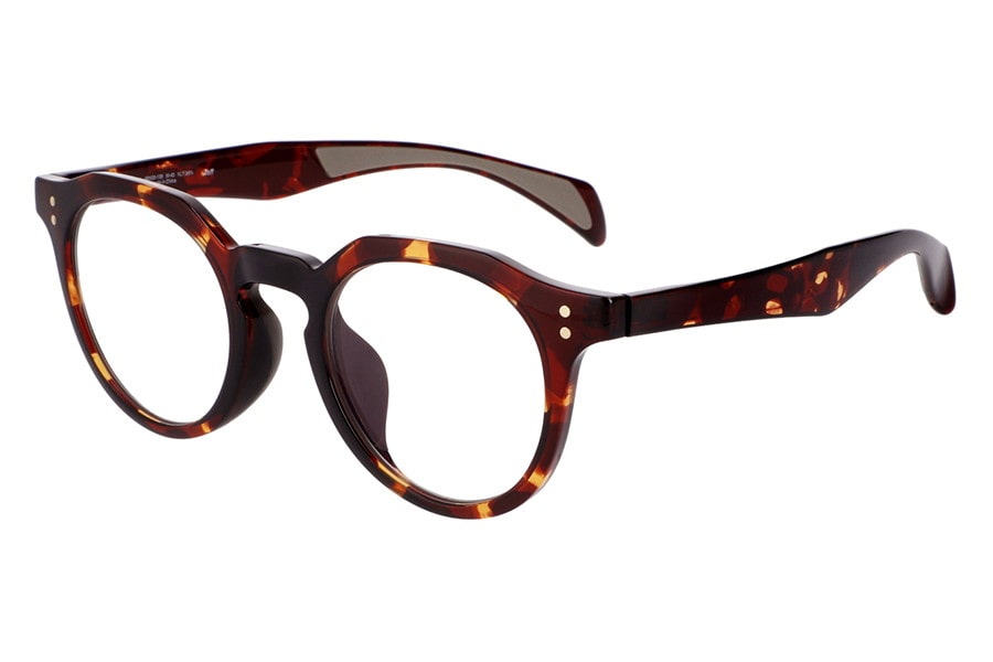 レンズの色が変わるサングラス/OUTDOOR EDITION Zoff｜YURIE/紫外線カット率99.9%以上