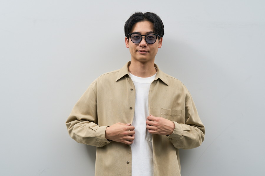 TREND SUNGLASSES