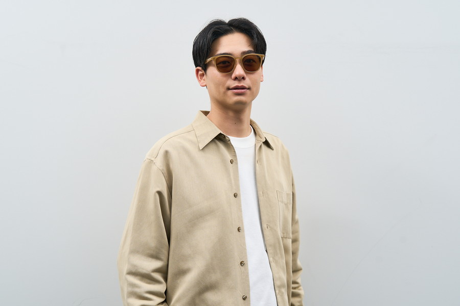 TREND SUNGLASSES