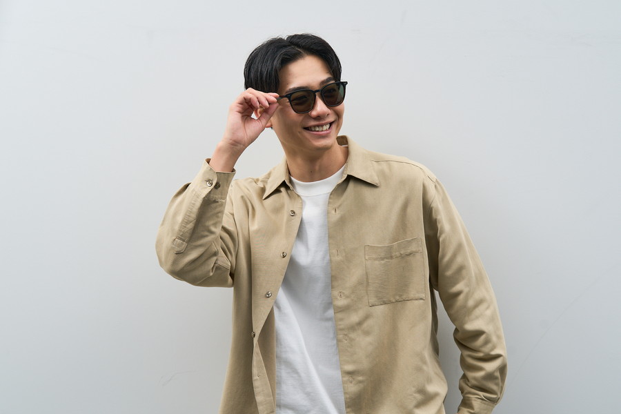 TREND SUNGLASSES