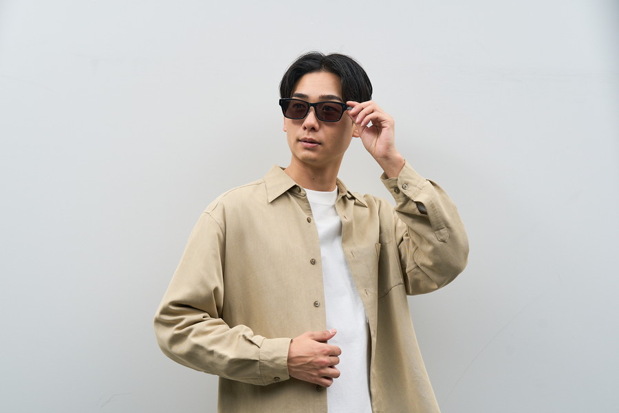 TREND SUNGLASSES