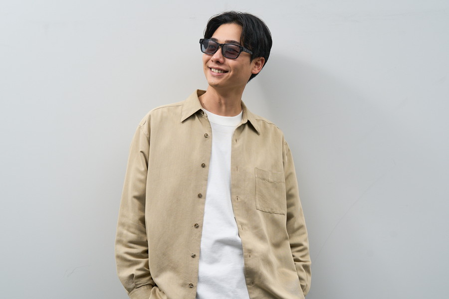 TREND SUNGLASSES