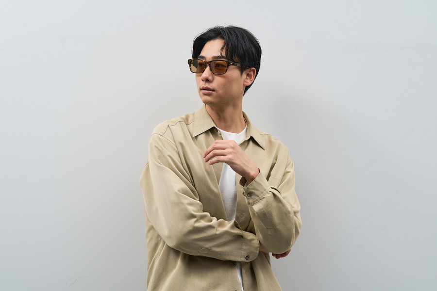 TREND SUNGLASSES