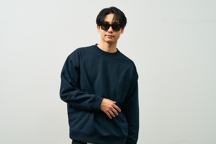 TREND SUNGLASSES(偏光機能搭載)