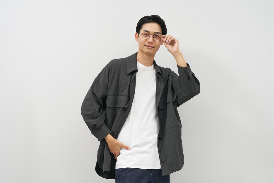 [スペシャルプライス]FASHION AUTUMN