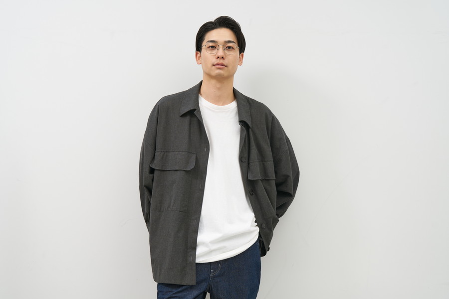 [スペシャルプライス]FASHION AUTUMN