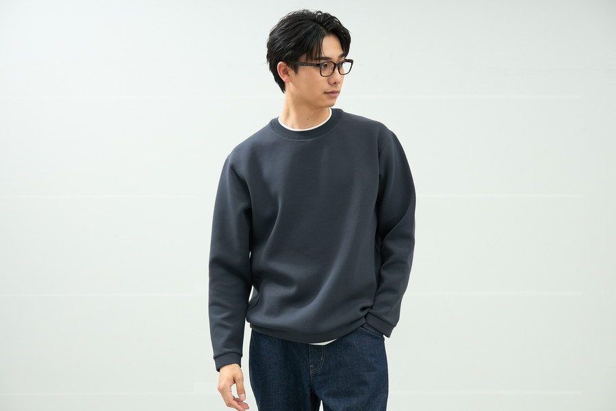 軽くて壊れにくい Zoff SMART