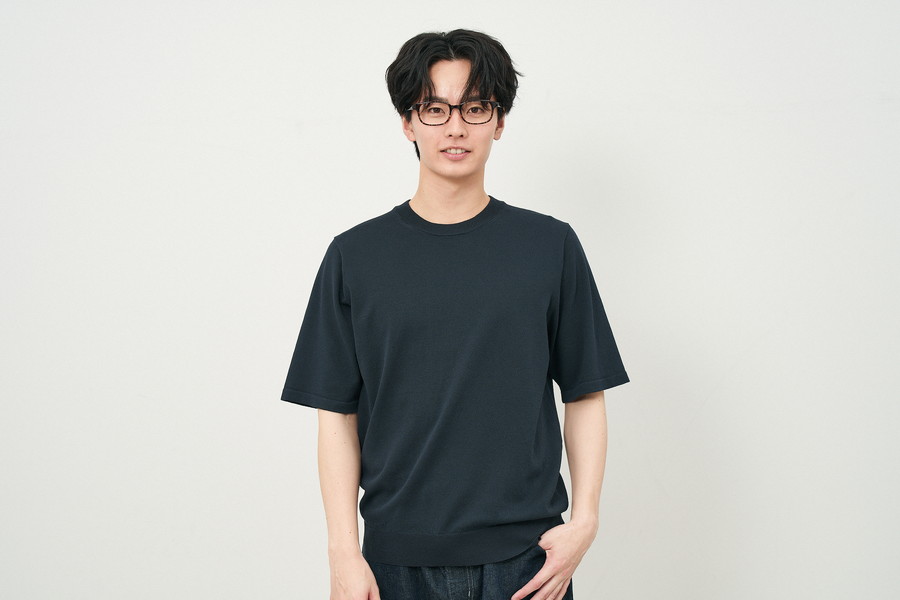 [Begin特集商品]軽くて壊れにくい Zoff SMART