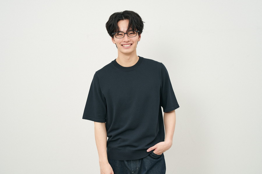 [Begin特集商品]軽くて壊れにくい Zoff SMART
