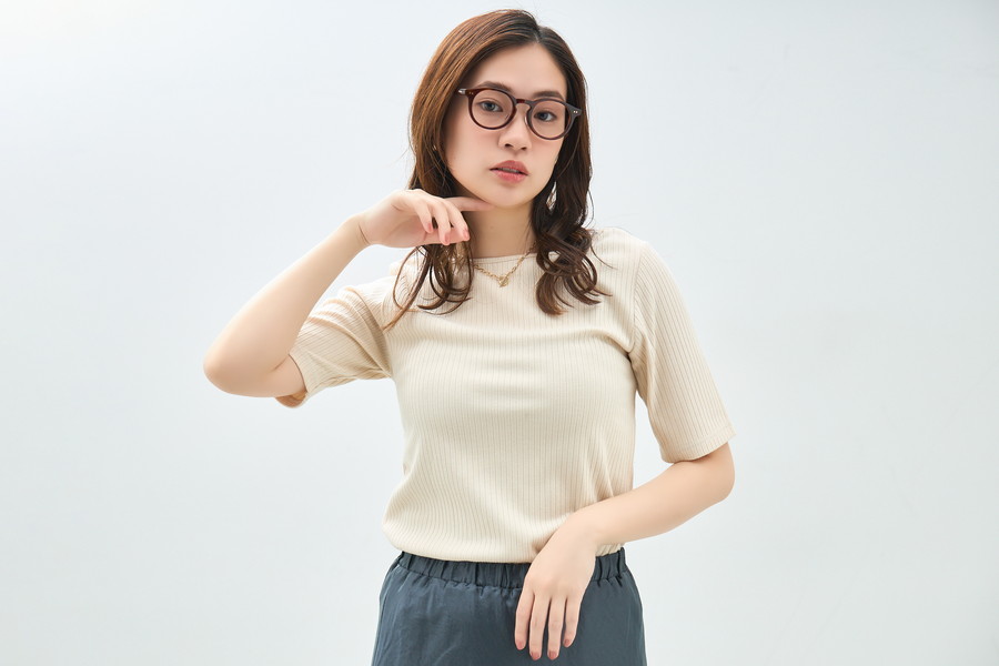 [WEB先行予約商品]Zoff｜Kirimaru