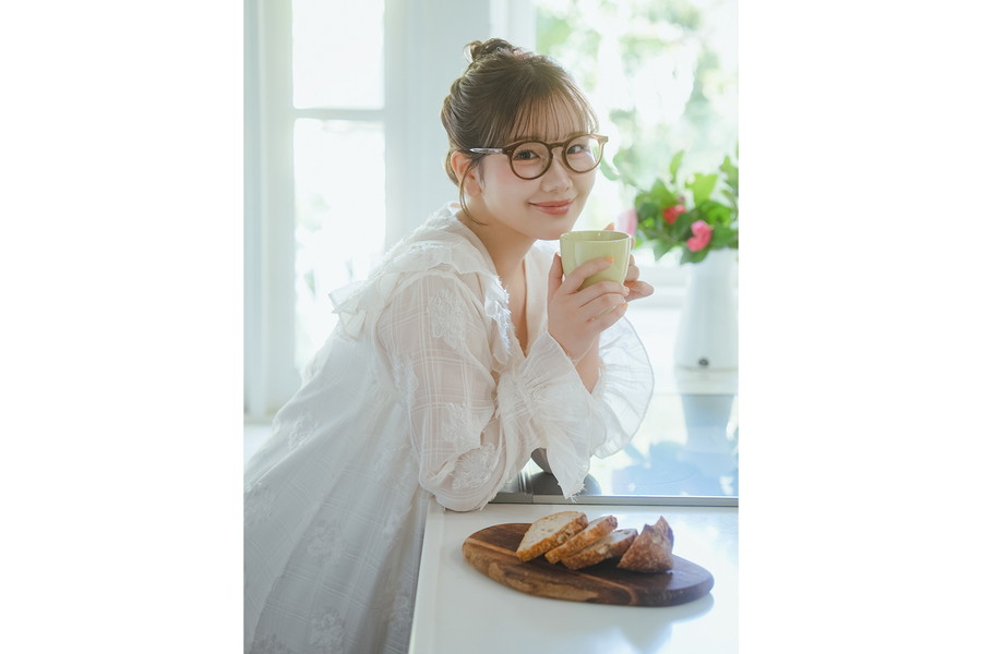 [WEB先行予約商品]Zoff｜Kirimaru