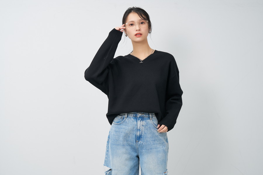 Zoff│MARW UNITED ARROWS