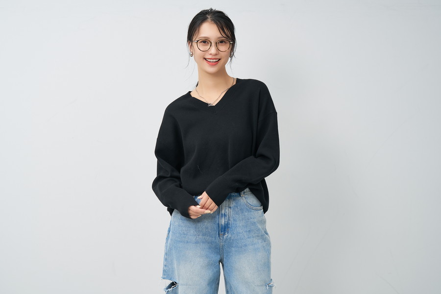 Zoff│MARW UNITED ARROWS