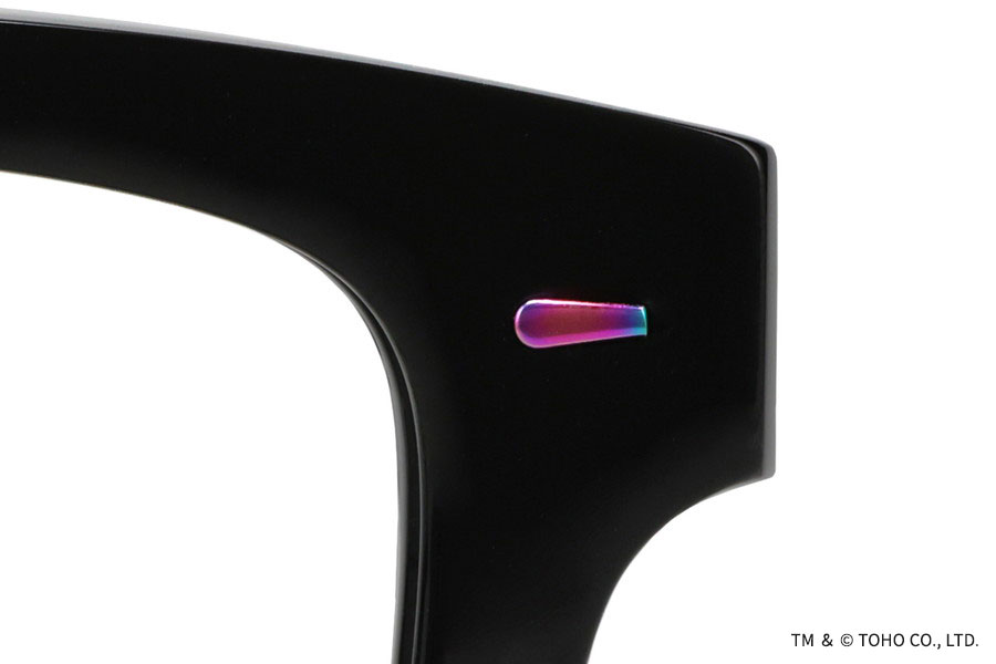 Zoff｜GODZILLA [ゴジラvsメカゴジラ(1993)]モデル