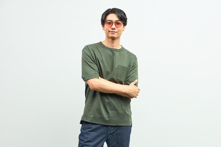 SUNCUTGlasses/UV100%CUT