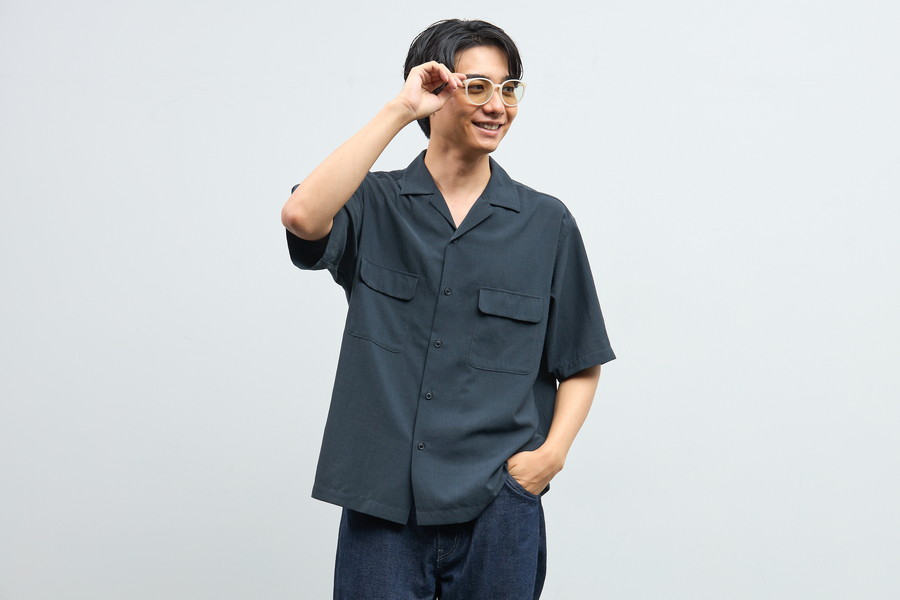 SUNCUTGlasses/UV100%CUT
