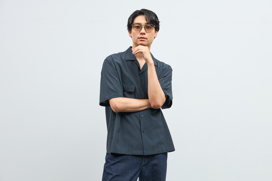 SUNCUTGlasses/UV100%CUT
