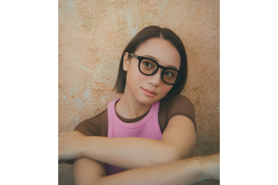 Zoff｜AOI IHARA