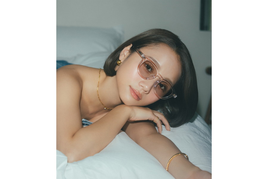 Zoff｜AOI IHARA