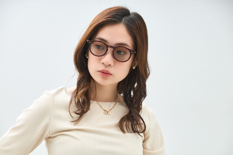 [WEB先行予約商品]Zoff｜Kirimaru