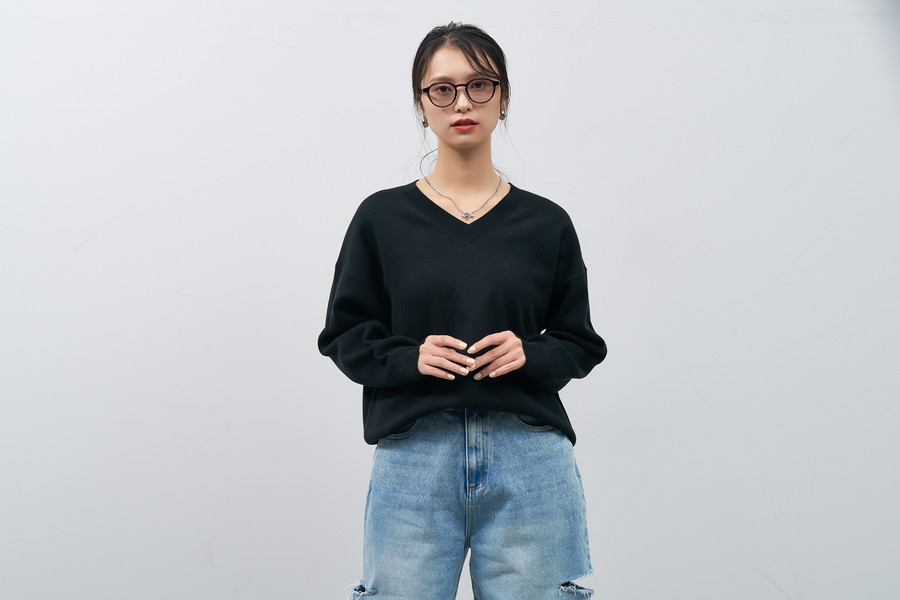 Zoff│MARW UNITED ARROWS