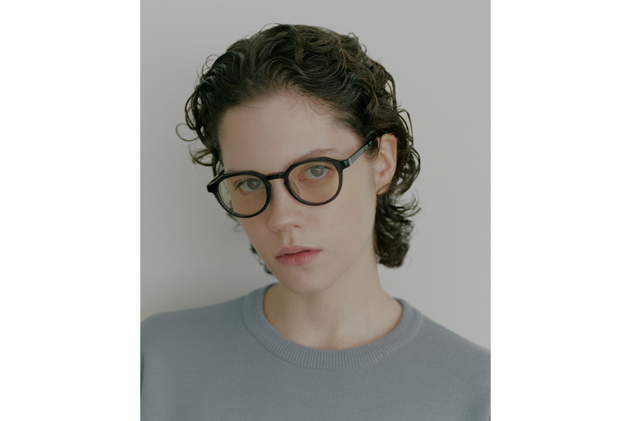 Zoff│MARW UNITED ARROWS