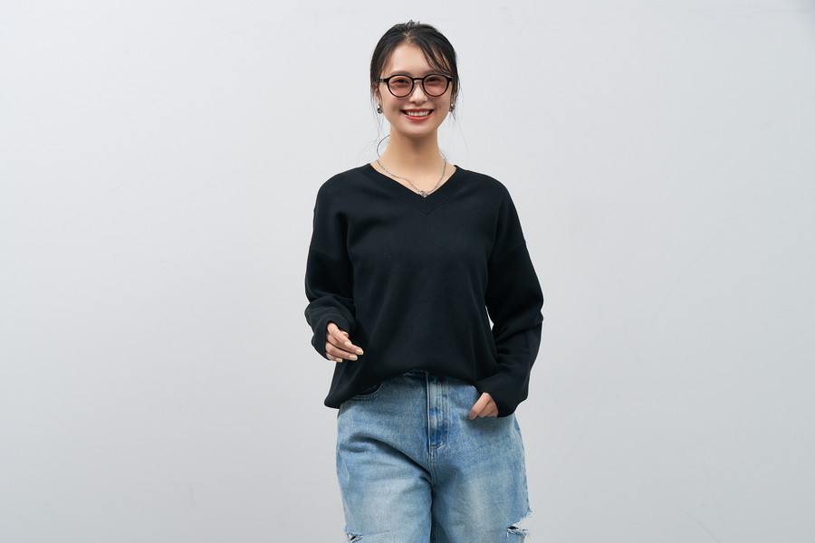 Zoff│MARW UNITED ARROWS