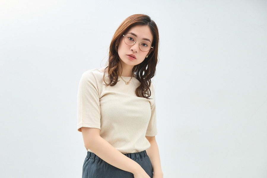 [WEB先行予約商品]Zoff｜Kirimaru