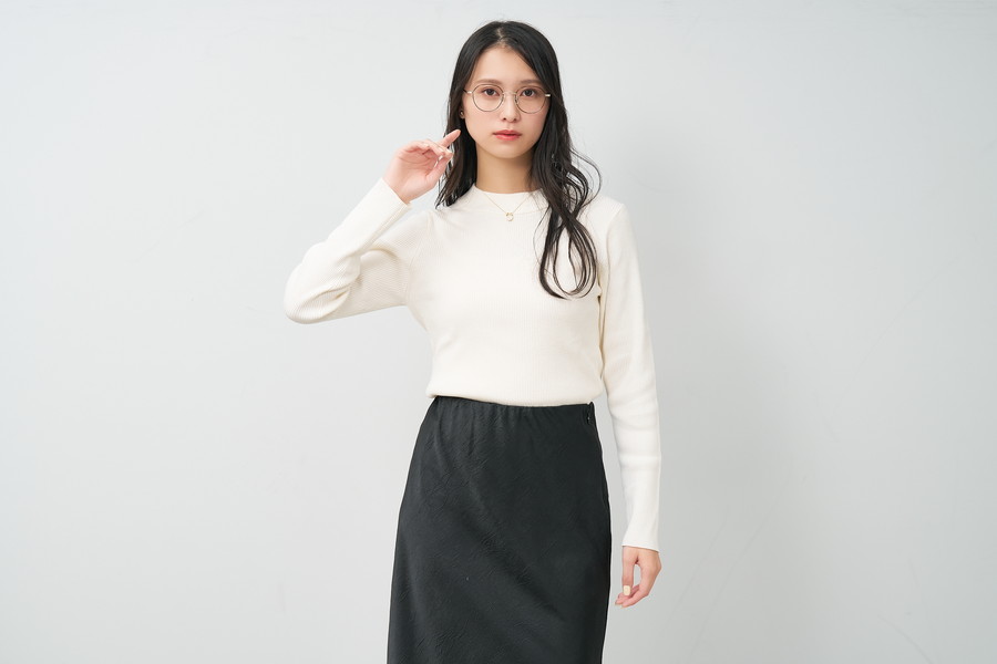 Zoff│MARW UNITED ARROWS