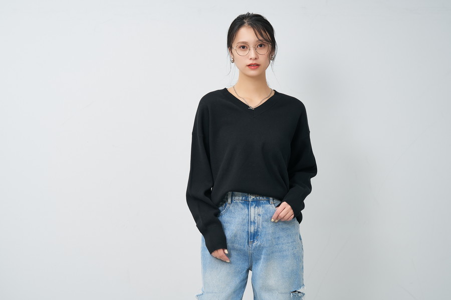 Zoff│MARW UNITED ARROWS