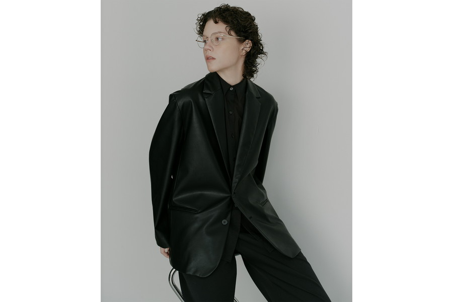 Zoff│MARW UNITED ARROWS