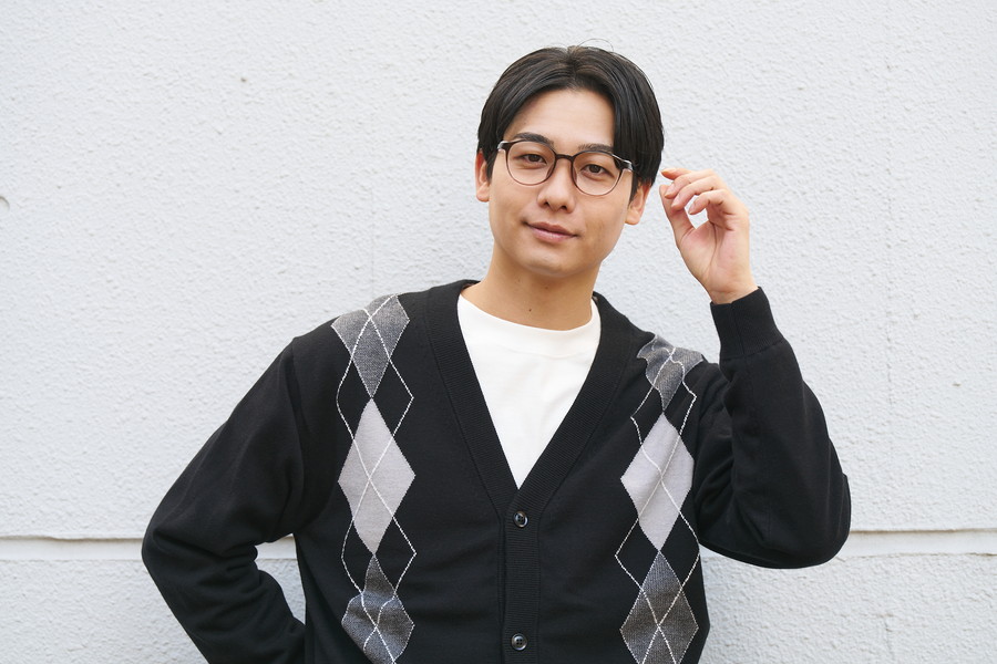 メガネセット（黒・シルバー・茶色など）花粉防止付け 花粉対策グラス メガネ 眼鏡 ゴーグル 花粉症 飛沫 粉塵 紫外線 対策