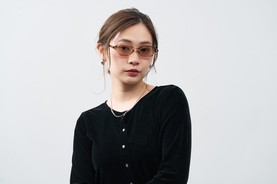 匿*名様 黒単ブラックオーバー高レート 匿*名様 黒単ブラックオーバー