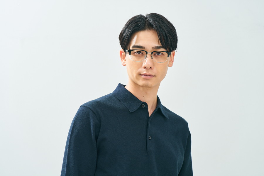 Zoff｜UNITED ARROWS