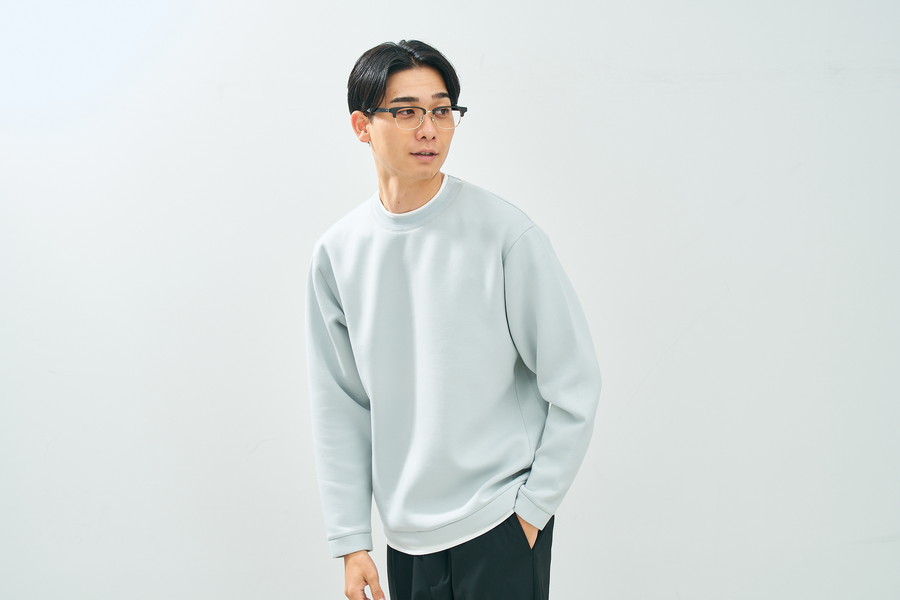 Zoff｜UNITED ARROWS