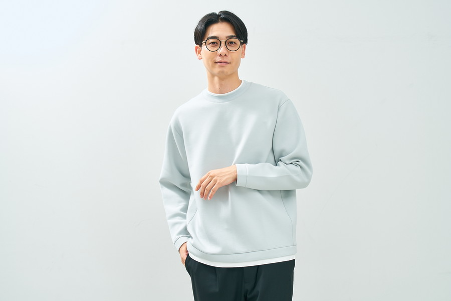 Zoff｜UNITED ARROWS