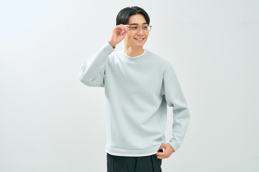 Zoff｜UNITED ARROWS