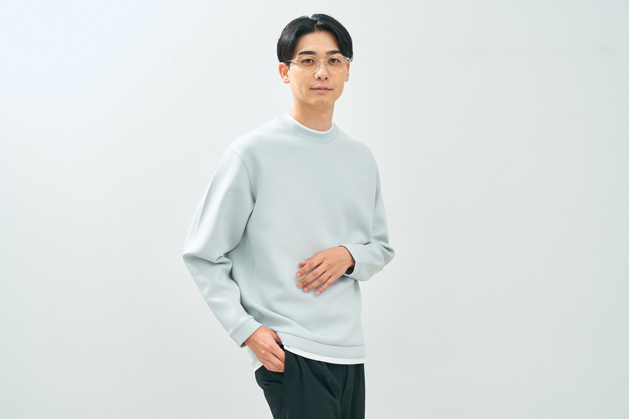 Zoff｜UNITED ARROWS