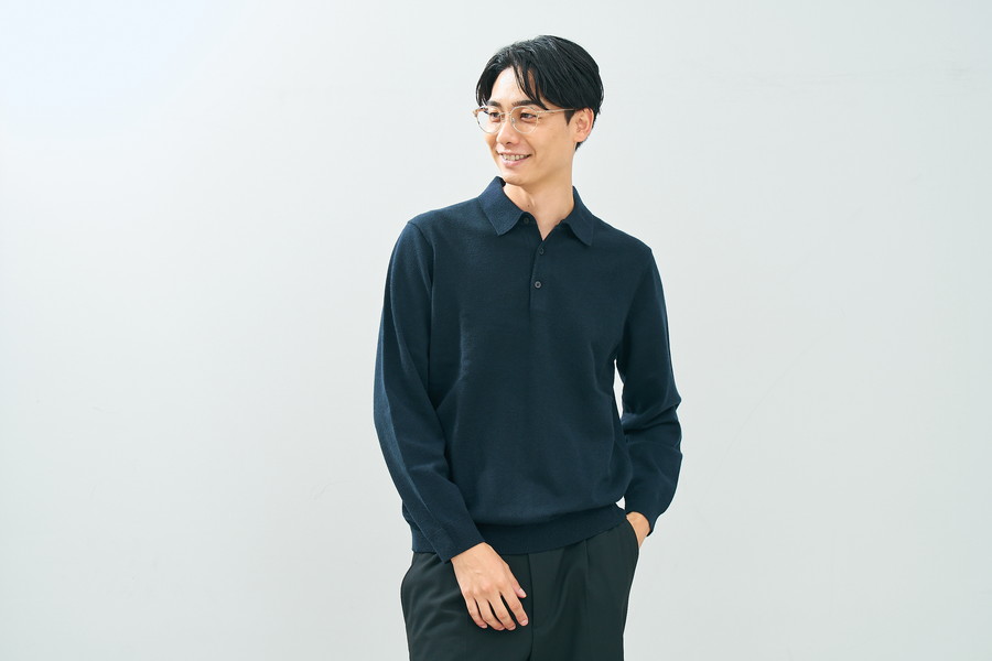 Zoff｜UNITED ARROWS
