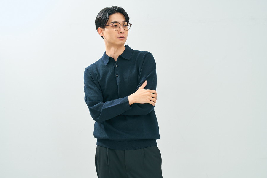 Zoff｜UNITED ARROWS