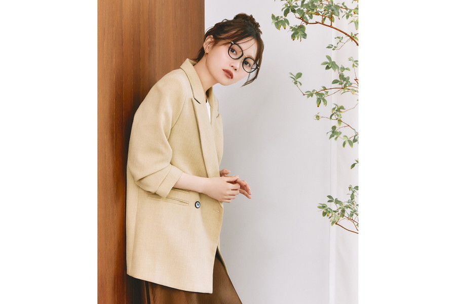 Zoff | Misato Mizukoshi #2