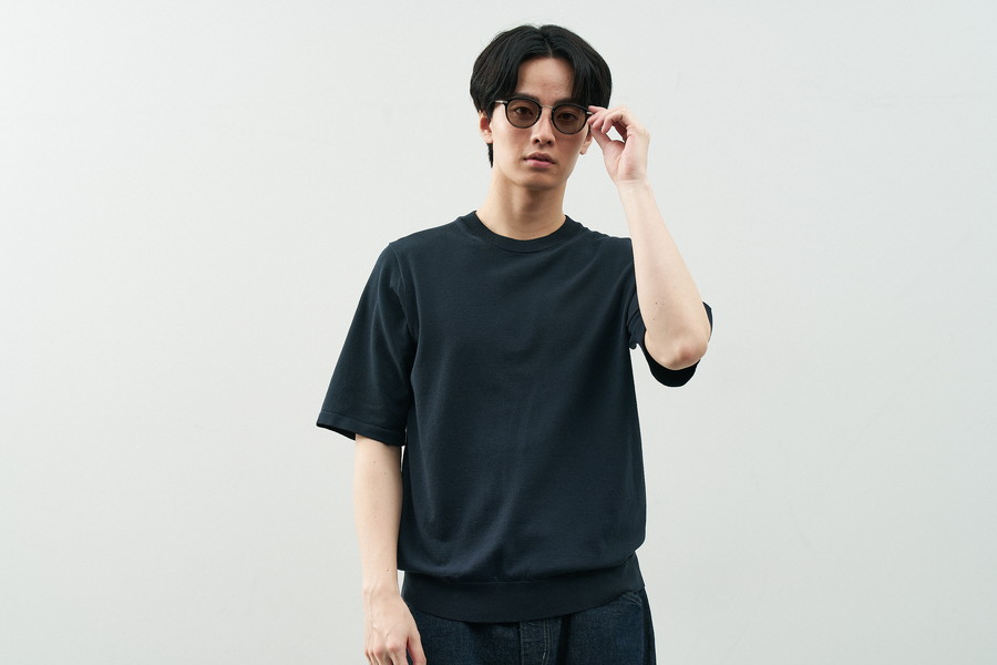 Zoff｜UNITED ARROWS Sunglasses