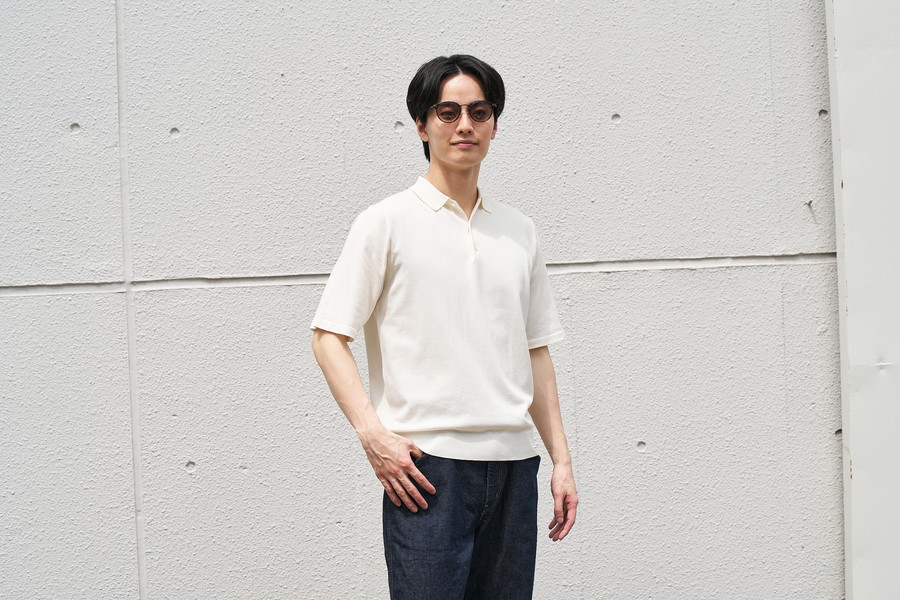 Zoff｜UNITED ARROWS Sunglasses