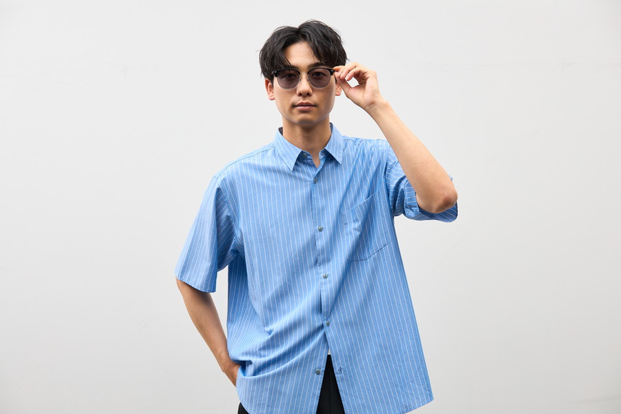 SUNCUTGlasses/UV100%CUT