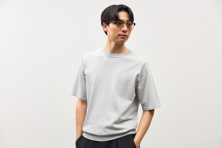 SUNCUTGlasses/UV100%CUT