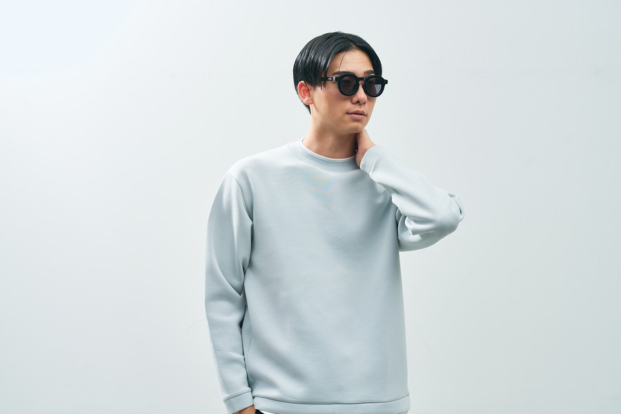 Zoff｜UNITED ARROWS Sunglasses