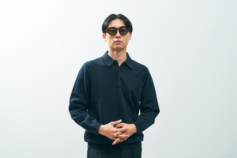 Zoff｜UNITED ARROWS Sunglasses